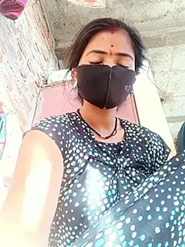 Snapshot of Mamta_Chaterjee chatting on March 28, 2026, 2:01 am Mamta Chaterjee online show from March 28, 2026, 2:01 am