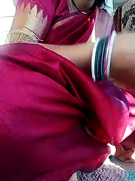 Snapshot of Mamta_Chaterjee chatting on March 21, 2026, 2:02 am Mamta Chaterjee online show from March 21, 2026, 2:02 am