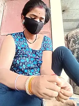 Snapshot of Mamta_Chaterjee chatting on April 3, 2026, 1:34 am Mamta Chaterjee online show from April 3, 2026, 1:34 am