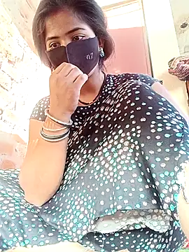 Snapshot of Mamta_Chaterjee chatting on March 18, 2026, 1:42 am Mamta Chaterjee online show from March 18, 2026, 1:42 am