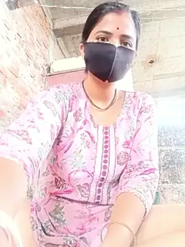 Snapshot of Mamta_Chaterjee chatting on June 14, 2026, 2:24 am Mamta Chaterjee online show from June 14, 2026, 2:24 am