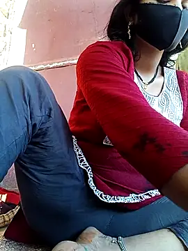 Snapshot of Mamta_Chaterjee chatting on March 7, 2026, 1:56 am Mamta Chaterjee online show from March 7, 2026, 1:56 am