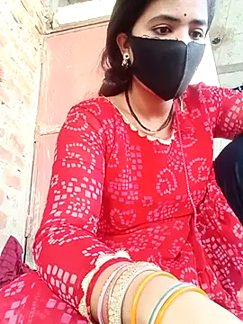 Snapshot of Mamta_Chaterjee chatting on April 8, 2026, 1:07 am Mamta Chaterjee online show from April 8, 2026, 1:07 am