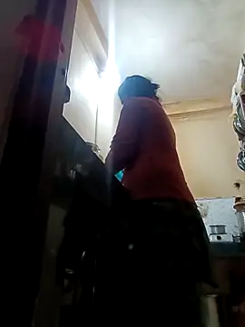 Snapshot of Mamta_Chaterjee chatting on February 12, 2026, 1:27 am Mamta Chaterjee online show from February 12, 2026, 1:27 am