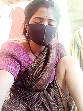 Snapshot of Mamta_Chaterjee chatting on March 9, 2026, 1:53 am Mamta Chaterjee online show from March 9, 2026, 1:53 am