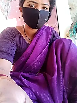 Snapshot of Mamta_Chaterjee chatting on March 6, 2026, 2:17 am Mamta Chaterjee online show from March 6, 2026, 2:17 am