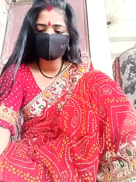 Snapshot of Mamta_Chaterjee chatting on March 20, 2026, 1:39 am Mamta Chaterjee online show from March 20, 2026, 1:39 am