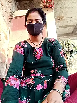 Snapshot of Mamta_Chaterjee chatting on May 8, 2026, 1:09 am Mamta Chaterjee online show from May 8, 2026, 1:09 am