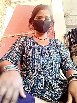 Snapshot of Mamta_Chaterjee chatting on March 12, 2026, 1:44 am Mamta Chaterjee online show from March 12, 2026, 1:44 am