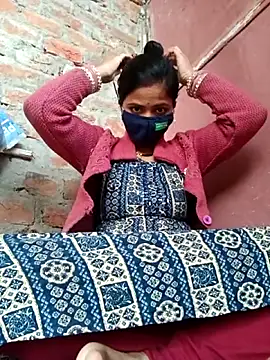 Mamta Chaterjee online show from November 25, 2025, 2:45 am