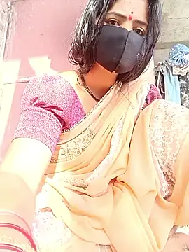 Snapshot of Mamta_Chaterjee chatting on March 25, 2026, 2:01 am Mamta Chaterjee online show from March 25, 2026, 2:01 am