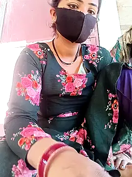 Snapshot of Mamta_Chaterjee chatting on March 5, 2026, 2:30 am Mamta Chaterjee online show from March 5, 2026, 2:30 am