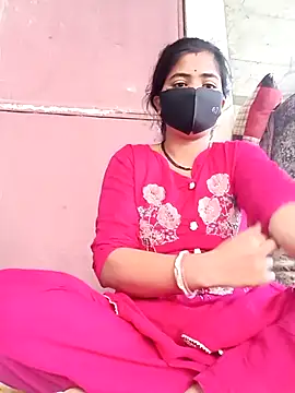 Snapshot of Mamta_Chaterjee chatting on February 11, 2026, 1:49 am Mamta Chaterjee online show from February 11, 2026, 1:49 am