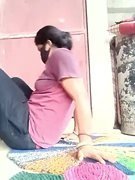 Snapshot of Mamta_Chaterjee chatting on April 4, 2026, 12:50 am Mamta Chaterjee online show from April 4, 2026, 12:50 am