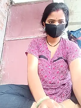 Snapshot of Mamta_Chaterjee chatting on April 2, 2026, 1:24 am Mamta Chaterjee online show from April 2, 2026, 1:24 am