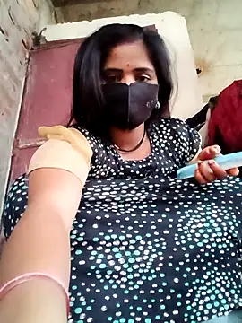 Snapshot of Mamta_Chaterjee chatting on March 29, 2026, 1:13 pm Mamta Chaterjee online show from March 29, 2026, 1:13 pm