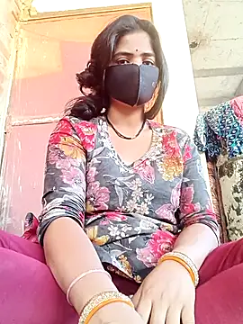 Snapshot of Mamta_Chaterjee chatting on April 11, 2026, 12:51 am Mamta Chaterjee online show from April 11, 2026, 12:51 am