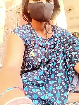Snapshot of Mamta_Chaterjee chatting on May 7, 2026, 1:10 am Mamta Chaterjee online show from May 7, 2026, 1:10 am