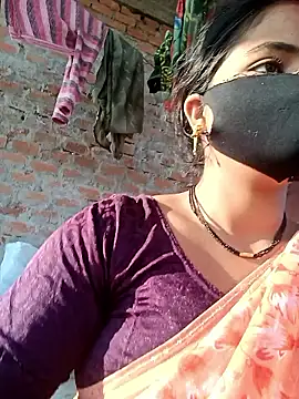 Mamta Chaterjee online show from January 12, 2026, 3:24 am