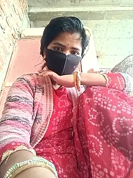 Mamta Chaterjee online show from January 9, 2026, 1:56 am