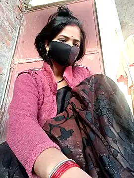 Mamta Chaterjee online show from December 20, 2025, 2:03 am