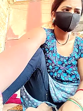 Snapshot of Mamta_Chaterjee chatting on April 1, 2026, 1:19 am Mamta Chaterjee online show from April 1, 2026, 1:19 am