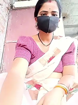 Snapshot of Mamta_Chaterjee chatting on April 6, 2026, 1:01 am Mamta Chaterjee online show from April 6, 2026, 1:01 am