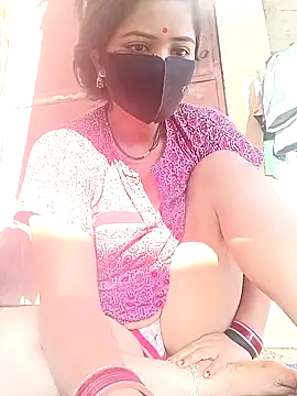 Snapshot of Mamta_Chaterjee chatting on March 4, 2026, 1:57 am Mamta Chaterjee online show from March 4, 2026, 1:57 am