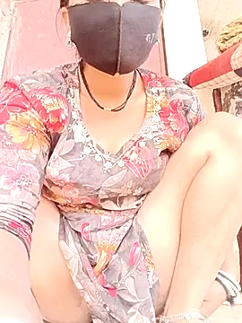 Snapshot of Mamta_Chaterjee chatting on March 15, 2026, 3:02 am Mamta Chaterjee online show from March 15, 2026, 3:02 am