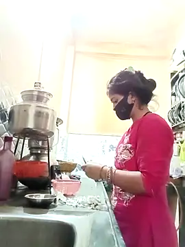 Snapshot of Mamta_Chaterjee chatting on February 18, 2026, 1:58 am Mamta Chaterjee online show from February 18, 2026, 1:58 am