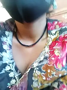 Snapshot of Mamta_Chaterjee chatting on March 10, 2026, 1:53 am Mamta Chaterjee online show from March 10, 2026, 1:53 am