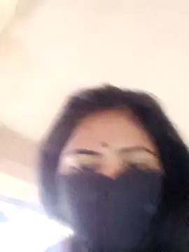 Snapshot of Mamta_Chaterjee chatting on February 19, 2026, 2:08 am Mamta Chaterjee online show from February 19, 2026, 2:08 am