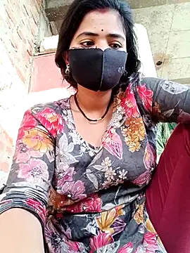 Snapshot of Mamta_Chaterjee chatting on April 5, 2026, 1:45 am Mamta Chaterjee online show from April 5, 2026, 1:45 am