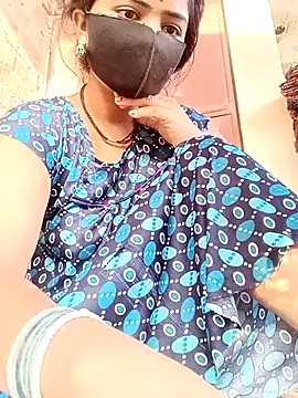 Snapshot of Mamta_Chaterjee chatting on March 19, 2026, 1:49 am Mamta Chaterjee online show from March 19, 2026, 1:49 am