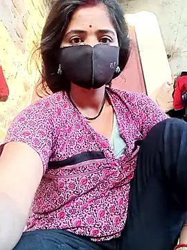 Snapshot of Mamta_Chaterjee chatting on March 29, 2026, 1:07 am Mamta Chaterjee online show from March 29, 2026, 1:07 am