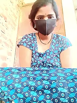 Snapshot of Mamta_Chaterjee chatting on April 10, 2026, 12:50 am Mamta Chaterjee online show from April 10, 2026, 12:50 am