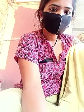 Snapshot of Mamta_Chaterjee chatting on March 14, 2026, 1:44 am Mamta Chaterjee online show from March 14, 2026, 1:44 am