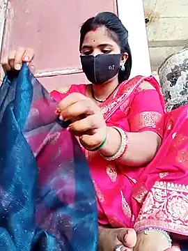 Snapshot of Mamta_Chaterjee chatting on March 27, 2026, 3:48 am Mamta Chaterjee online show from March 27, 2026, 3:48 am