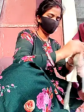 Snapshot of Mamta_Chaterjee chatting on February 14, 2026, 2:12 am Mamta Chaterjee online show from February 14, 2026, 2:12 am