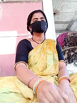 Snapshot of Mamta_Chaterjee chatting on April 9, 2026, 1:51 am Mamta Chaterjee online show from April 9, 2026, 1:51 am