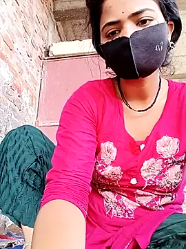 Snapshot of Mamta_Chaterjee chatting on May 31, 2026, 2:50 am Mamta Chaterjee online show from May 31, 2026, 2:50 am
