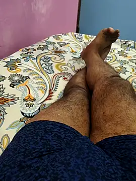 ak007 desire online show from December 22, 2025, 3:01 pm