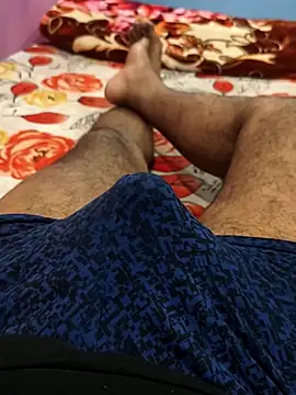 ak007 desire online show from March 18, 2026, 9:48 pm