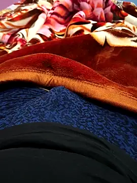 ak007 desire online show from March 5, 2026, 8:49 pm