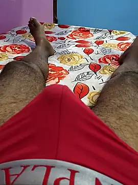 ak007 desire online show from January 12, 2026, 1:45 am