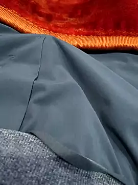 ak007 desire online show from December 5, 2025, 3:43 pm