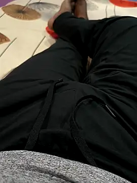 ak007 desire online show from October 31, 2025, 1:30 pm