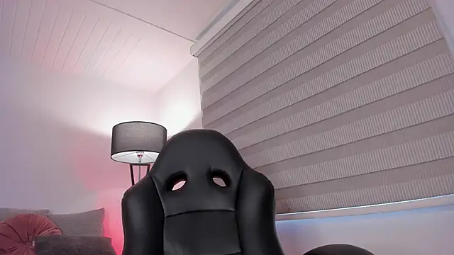 vico sweety online show from September 12, 2025, 8:52 pm