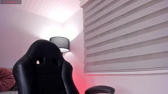 vico sweety online show from October 21, 2025, 11:15 pm