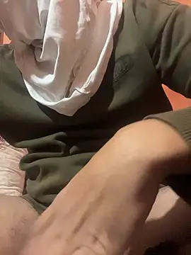 samihway online show from January 8, 2026, 6:47 pm